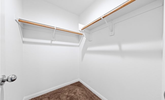 Foto del edificio - 4790 Preston St