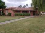 Primary Photo - 3 br, 2 bath House - 107 W Windsor Ave