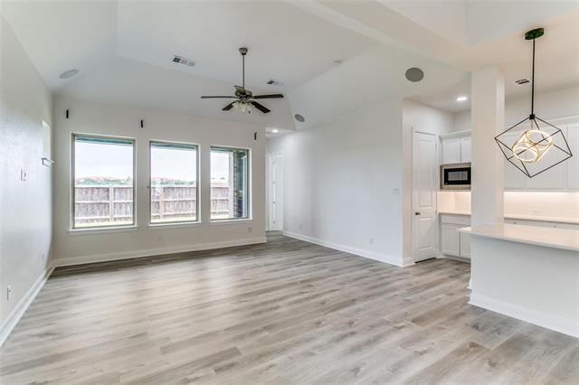 Foto del edificio - 523 Paddock Way