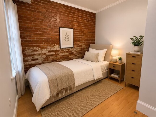 Foto del edificio - 363 Adams St