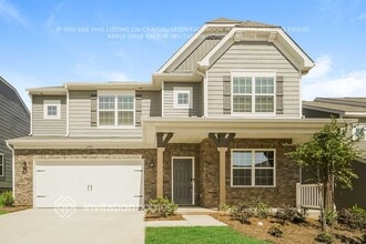 Building Photo - 6481 Fairfax Ct