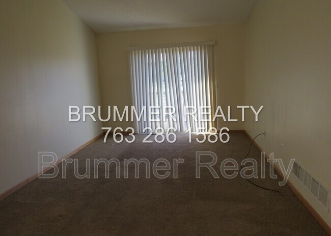 Building Photo - 5546 154th Ct NW