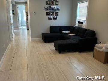 Foto del edificio - 531 Oceanpoint Ave