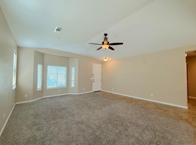 Building Photo - 4032 Wood Creek Ct