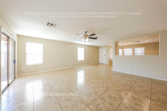 Building Photo - 11526 W Wethersfield Rd