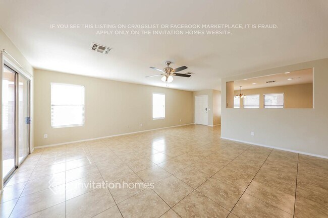 Foto del edificio - 11526 W Wethersfield Rd
