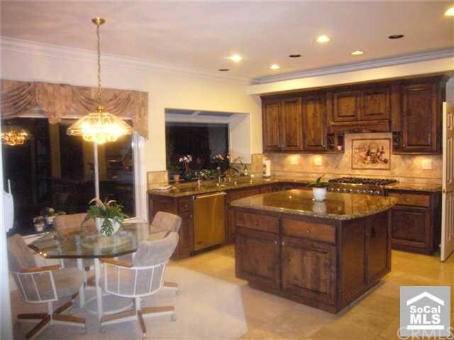 Foto del edificio - 7 Belcrest