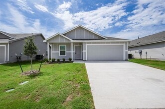 Building Photo - 4945 Draper Rdg Dr