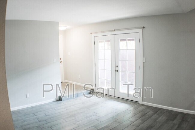 Photo - 821 S Casitas Dr Apartment