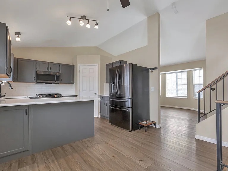 Foto principal - 5808 S Impressions Dr