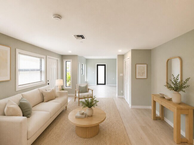Foto del edificio - 472 NW 2nd Terrace