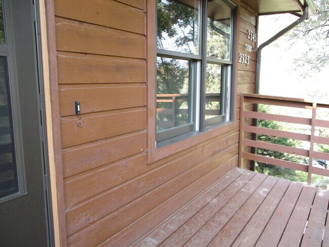 Photo - Stepping Stone 2 bedroom Apartment