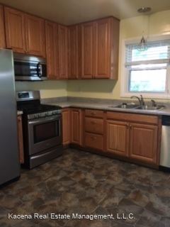 Foto del edificio - 3 br, 2 bath House - 601 6th Ave