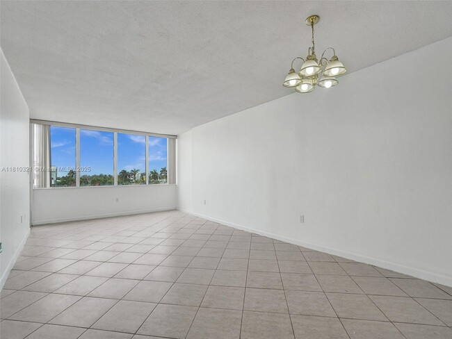Building Photo - 8233 Harding Ave