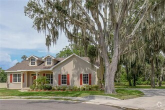 Building Photo - 11935 Twilight Darner Pl