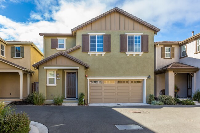Foto del edificio - 4255 Wagner Ct
