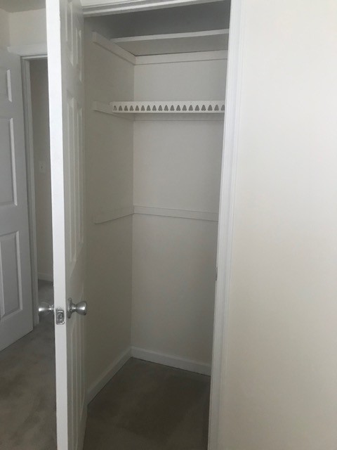 Building Photo - Woodhill Apts_Radecke Ave - 5704-A1