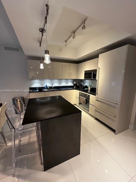 Foto del edificio - 1010 Brickell Ave