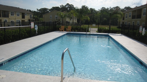 Photo - Updated 3 bed 2.5 bath Townhome