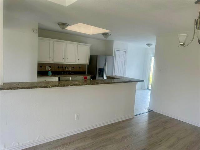 Building Photo - 8902 Linda Vista Dr