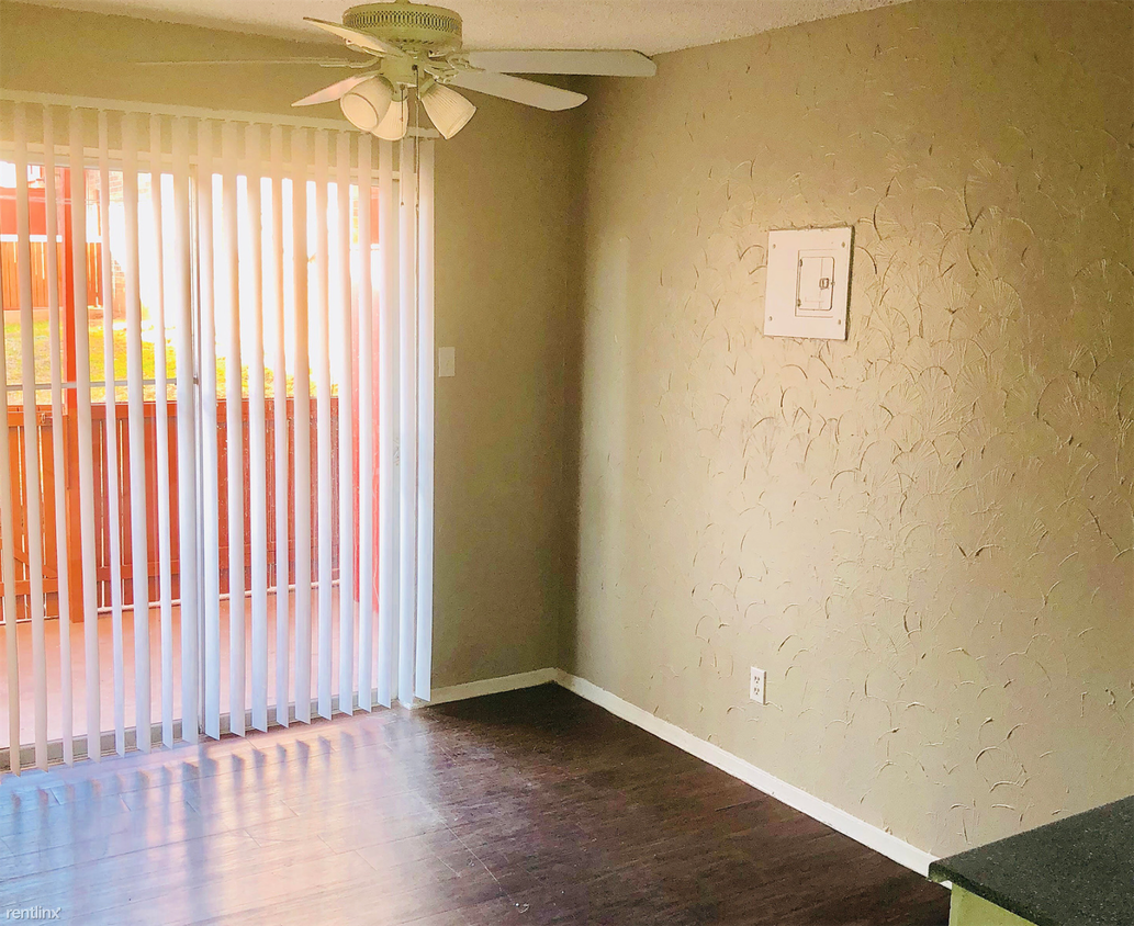 1 br, 1 bath - 2401 S Johnson St # 1839 1899 - 1 br, 1 bath  - 2401 S Johnson St # 1839 1899