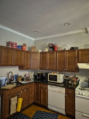 Foto principal - 153 Salem St