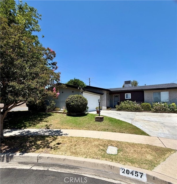 Building Photo - 20457 Eccles St