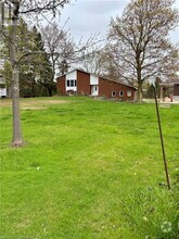 Building Photo - 1311 Fiddlers Green Rd