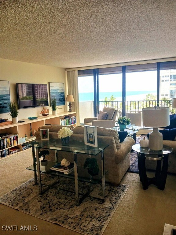 Foto del edificio - 4005 Gulf Shore Blvd N