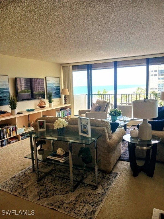 Building Photo - 4005 Gulf Shore Blvd N