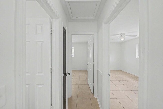 Foto del edificio - 301 SE 21st Ave