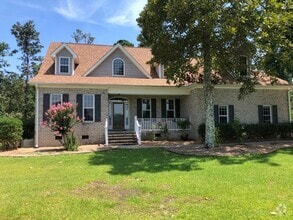 Building Photo - 5707 Sentinel Ln