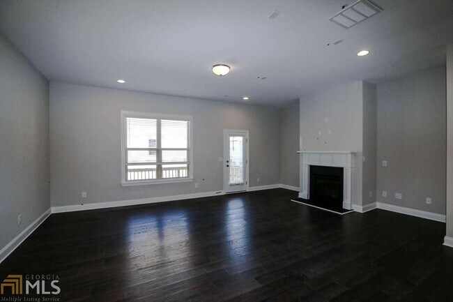 Building Photo - 3160 Anstey Ln