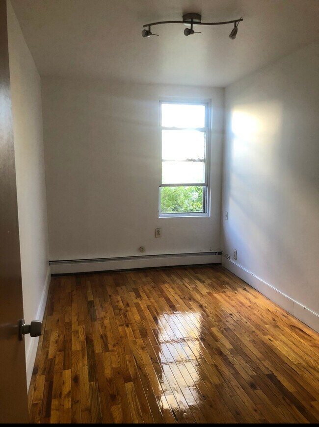 Foto del edificio - 323 Fillmore St