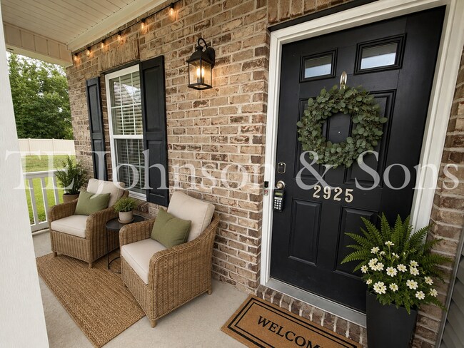 Building Photo - 2925 Grassy Knoll Cir