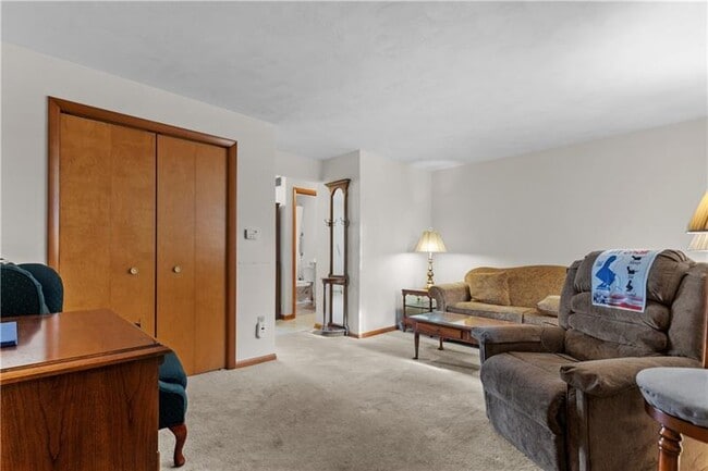 Foto del edificio - 115 1st St