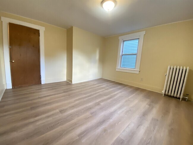 Foto del edificio - 153 Hamilton St