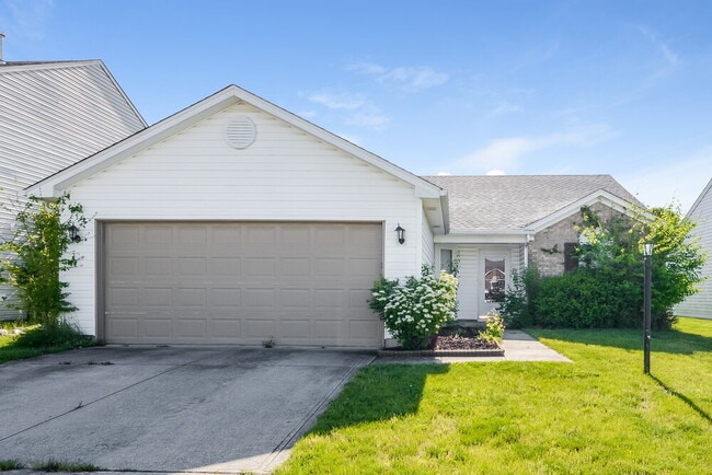 Building Photo - 1477 Osprey Way