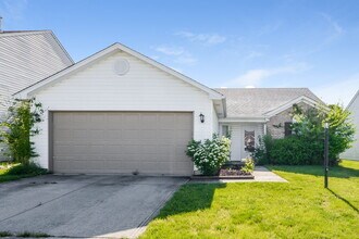 Building Photo - 1477 Osprey Way