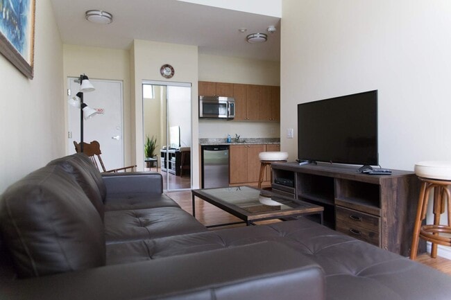 Foto del edificio - 1017 Scotswood Ct