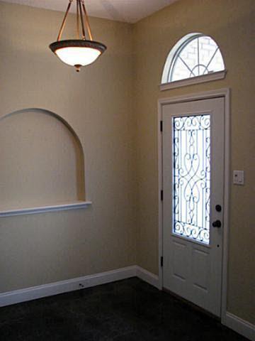 Photo - 5905 Longo Dr House