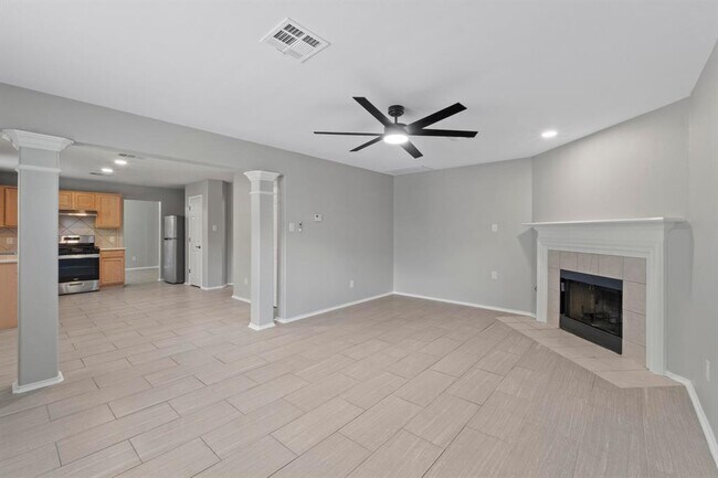 Building Photo - 12708 Collindale Cove