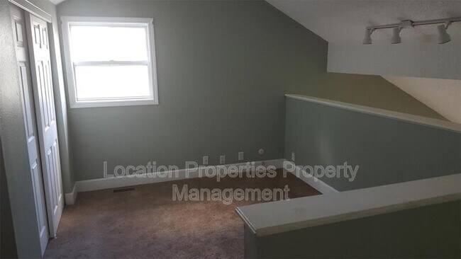 Foto del edificio - 2517 Morningside Dr