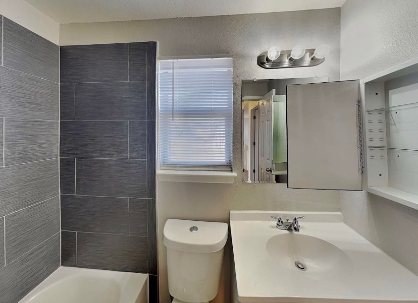 Photo - 11029 Benton St (Westminster, CO)