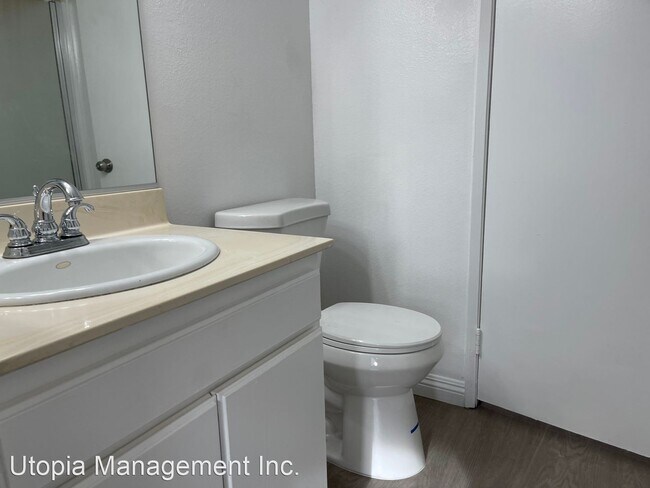 Foto del edificio - 3 br, 3 bath House - 17928 River Circle #3