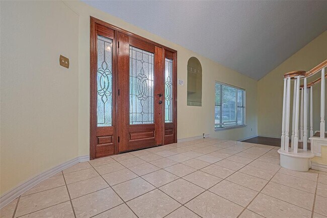 Foto del edificio - 5127 Smokey River Dr