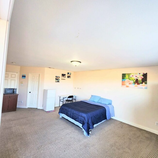 Foto del edificio - 5611 Aberdeen Dr