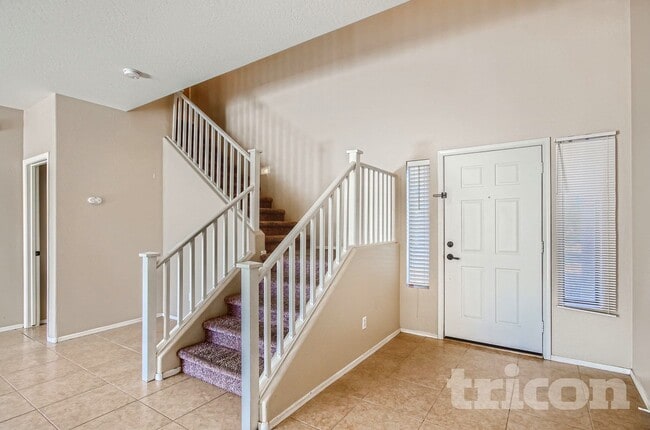 Building Photo - 44995 Portabello Rd