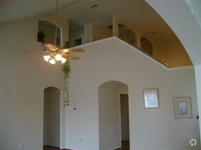 Building Photo - 3759 Heritage Colony Dr