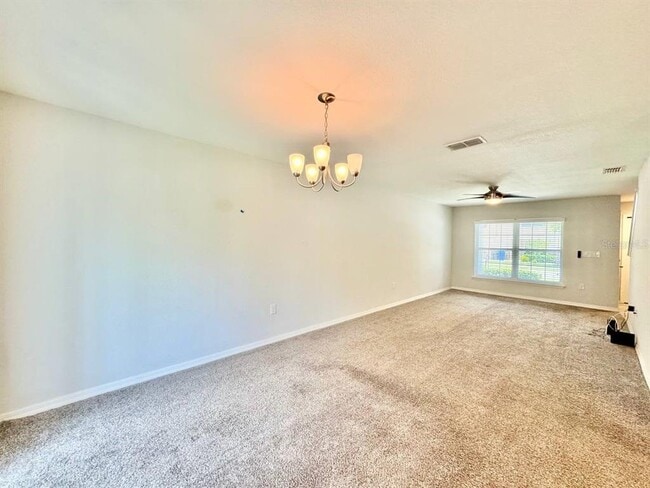 Building Photo - 9519 Tocobaga Pl